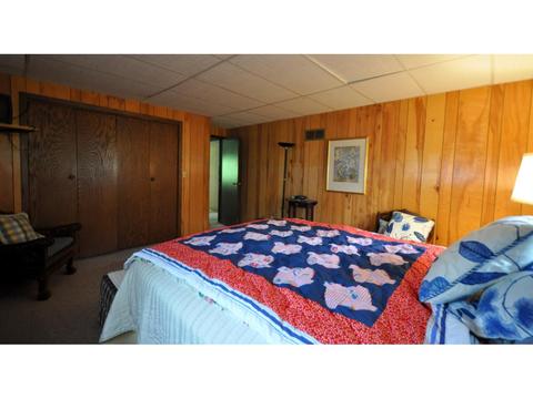 124 Belle Rae Cir, Brainerd, MN 56401 photo 15