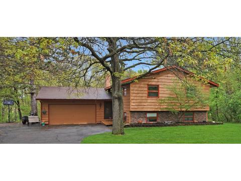 124 Belle Rae Cir, Brainerd, MN 56401 photo 1