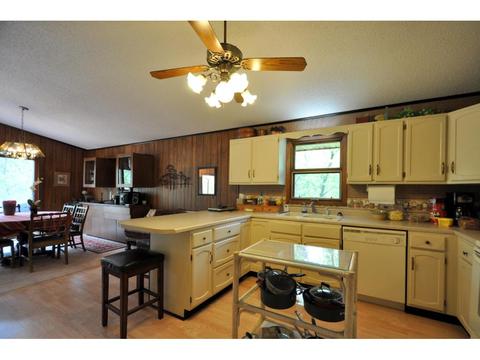124 Belle Rae Cir, Brainerd, MN 56401 photo 4