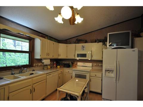 124 Belle Rae Cir, Brainerd, MN 56401 photo 3