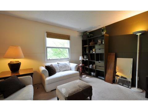 124 Belle Rae Cir, Brainerd, MN 56401 photo 12
