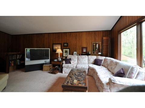 124 Belle Rae Cir, Brainerd, MN 56401 photo 7