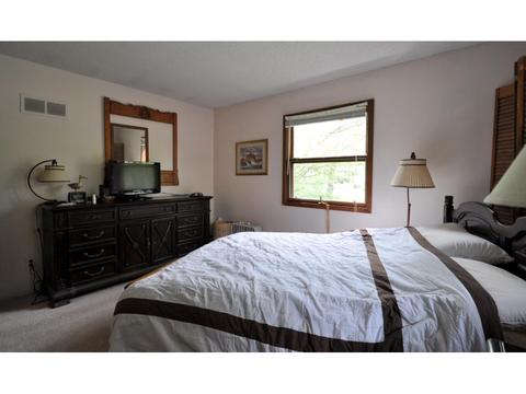 124 Belle Rae Cir, Brainerd, MN 56401 photo 9