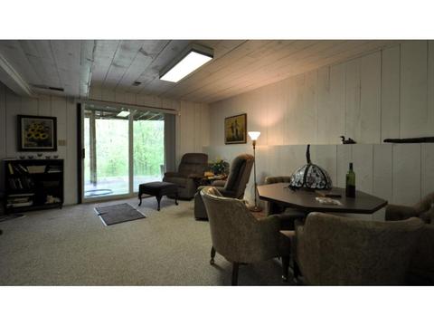 124 Belle Rae Cir, Brainerd, MN 56401 photo 16