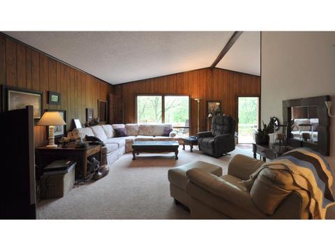 124 Belle Rae Cir, Brainerd, MN 56401 photo 6
