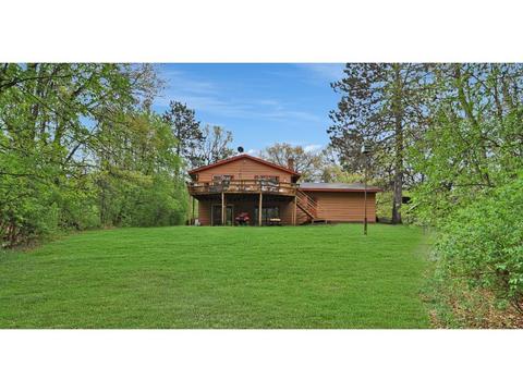 124 Belle Rae Cir, Brainerd, MN 56401 photo 20