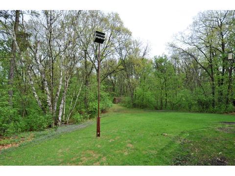 124 Belle Rae Cir, Brainerd, MN 56401 photo 22