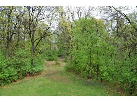 124 Belle Rae Cir, Brainerd, MN 56401 photo 23