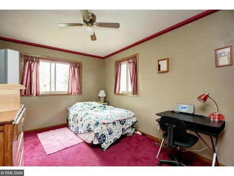 205 Walnut Ave SW, Saint Michael, MN 55376 photo 9