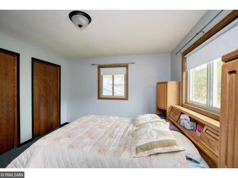 205 Walnut Ave SW, Saint Michael, MN 55376 photo 15