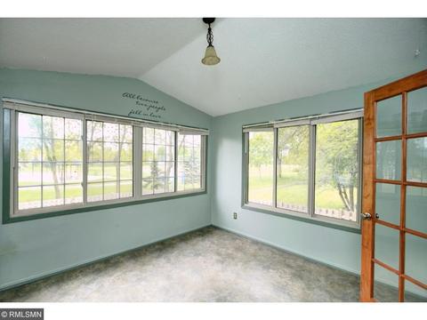 205 Walnut Ave SW, Saint Michael, MN 55376 photo 16