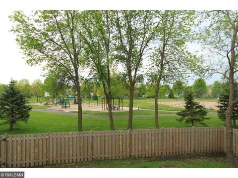 205 Walnut Ave SW, Saint Michael, MN 55376 photo 20