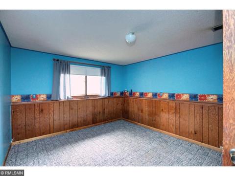 205 Walnut Ave SW, Saint Michael, MN 55376 photo 12