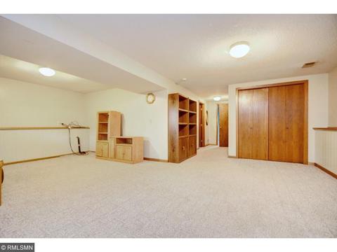 205 Walnut Ave SW, Saint Michael, MN 55376 photo 10