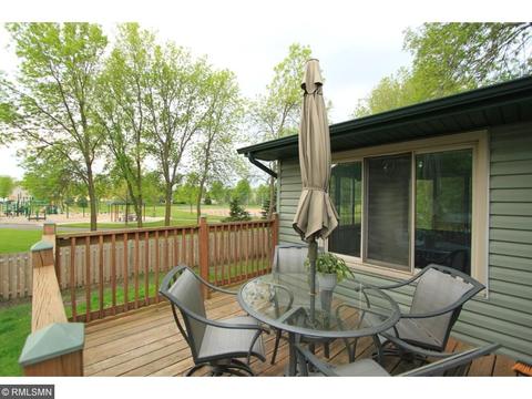 205 Walnut Ave SW, Saint Michael, MN 55376 photo 21