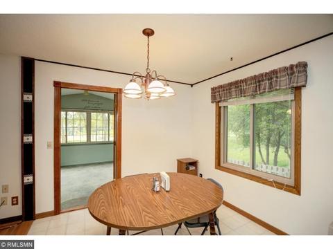 205 Walnut Ave SW, Saint Michael, MN 55376 photo 3