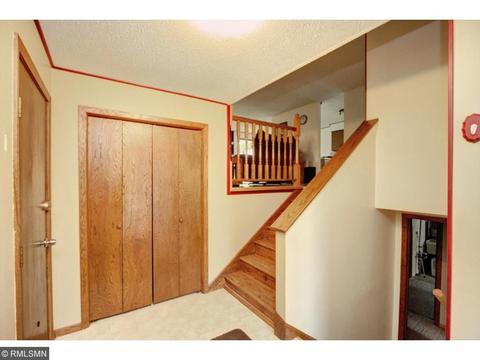 205 Walnut Ave SW, Saint Michael, MN 55376 photo 6