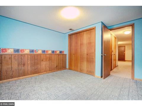 205 Walnut Ave SW, Saint Michael, MN 55376 photo 14