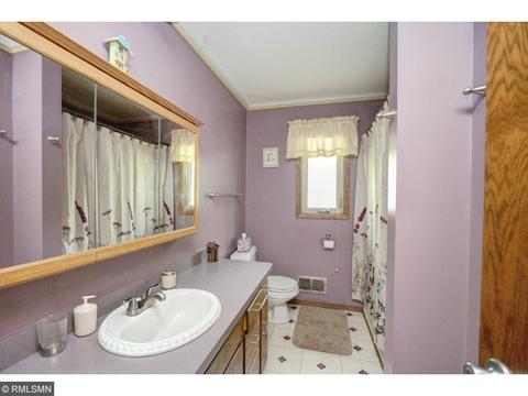 205 Walnut Ave SW, Saint Michael, MN 55376 photo 7