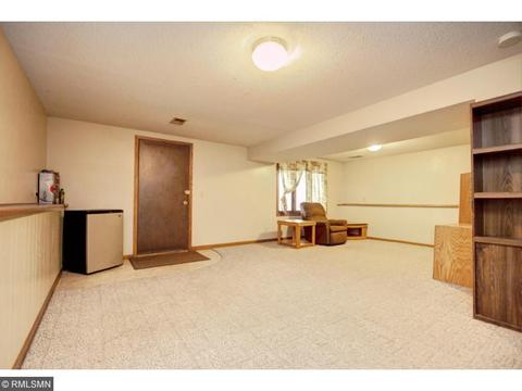 205 Walnut Ave SW, Saint Michael, MN 55376 photo 11