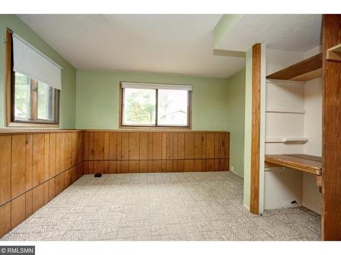 205 Walnut Ave SW, Saint Michael, MN 55376 photo 17
