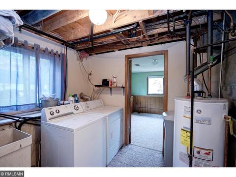 205 Walnut Ave SW, Saint Michael, MN 55376 photo 18