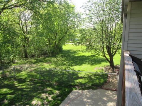 14786 Patch Lake Cir, Cold Spring, MN 56320 photo 6