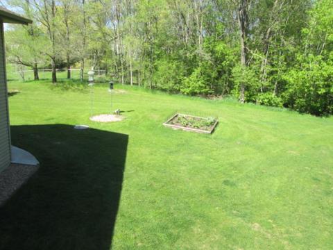 14786 Patch Lake Cir, Cold Spring, MN 56320 photo 5