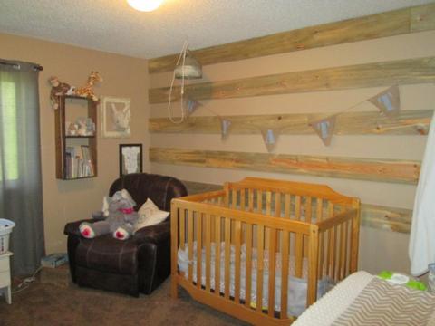 14786 Patch Lake Cir, Cold Spring, MN 56320 photo 3