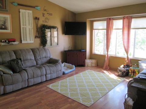 14786 Patch Lake Cir, Cold Spring, MN 56320 photo 2