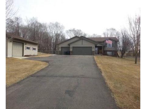 14786 Patch Lake Cir, Cold Spring, MN 56320 photo 1