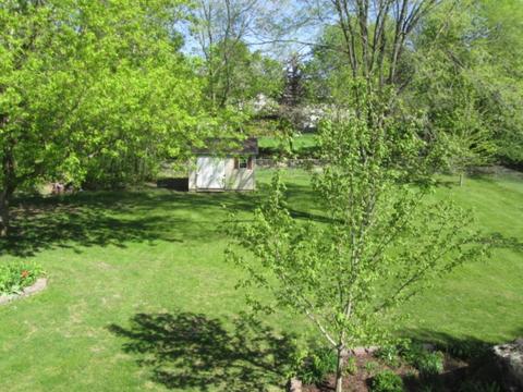 14786 Patch Lake Cir, Cold Spring, MN 56320 photo 4
