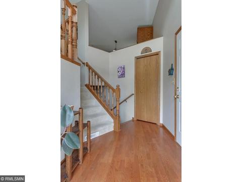 2623 Serenity Dr, Saint Cloud, MN 56301 photo 7
