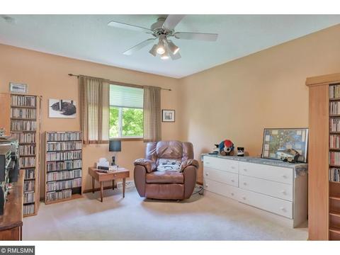 2623 Serenity Dr, Saint Cloud, MN 56301 photo 10