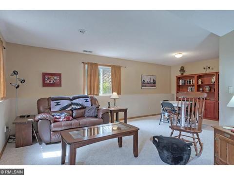 2623 Serenity Dr, Saint Cloud, MN 56301 photo 9