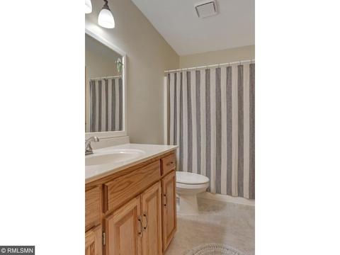 2623 Serenity Dr, Saint Cloud, MN 56301 photo 8