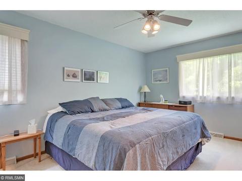 2623 Serenity Dr, Saint Cloud, MN 56301 photo 6