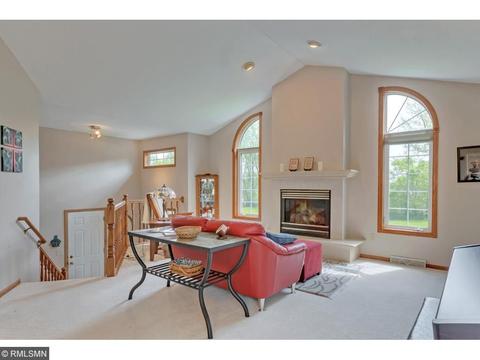 2623 Serenity Dr, Saint Cloud, MN 56301 photo 5