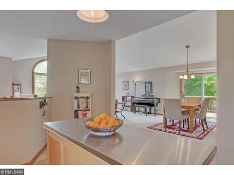 2623 Serenity Dr, Saint Cloud, MN 56301 photo 3