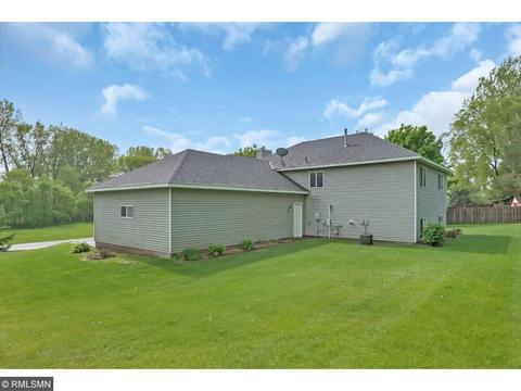 2623 Serenity Dr, Saint Cloud, MN 56301 photo 15
