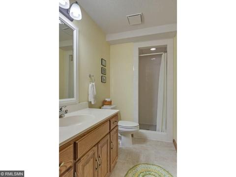 2623 Serenity Dr, Saint Cloud, MN 56301 photo 12
