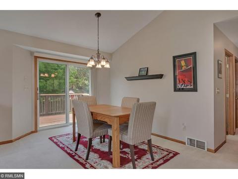 2623 Serenity Dr, Saint Cloud, MN 56301 photo 4