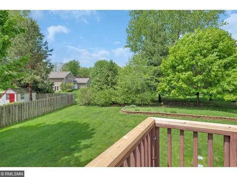 2623 Serenity Dr, Saint Cloud, MN 56301 photo 13