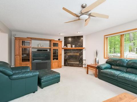 9669 Trillium Ct N, Champlin, MN 55316 photo 10