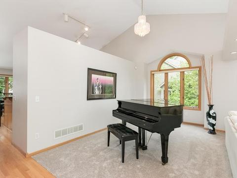 9669 Trillium Ct N, Champlin, MN 55316 photo 6