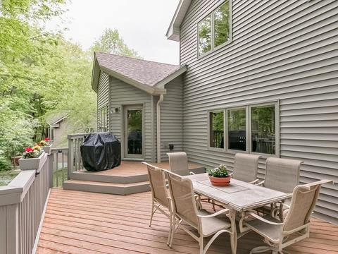9669 Trillium Ct N, Champlin, MN 55316 photo 23