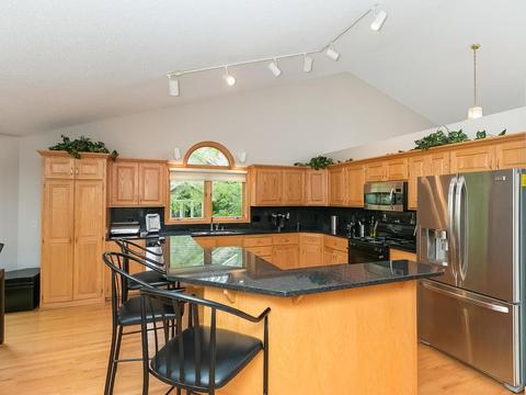 9669 Trillium Ct N, Champlin, MN 55316 photo 9