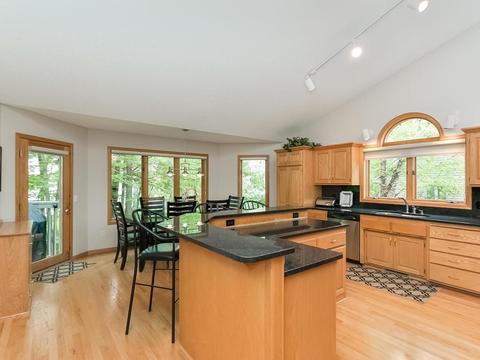 9669 Trillium Ct N, Champlin, MN 55316 photo 7