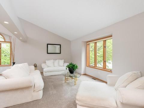 9669 Trillium Ct N, Champlin, MN 55316 photo 5