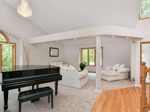 9669 Trillium Ct N, Champlin, MN 55316 photo 4